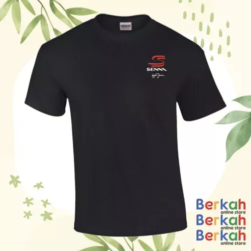 Taurus Firearms Black Logo T Shirt Tee Amendment Pro Gun Rights Rifle Pistol New