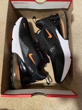 270 game change size 3