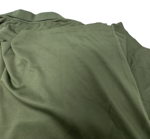 Boy Scouts Of America Adult 2X Large Used 100% Polyester - Picture 3 of 4