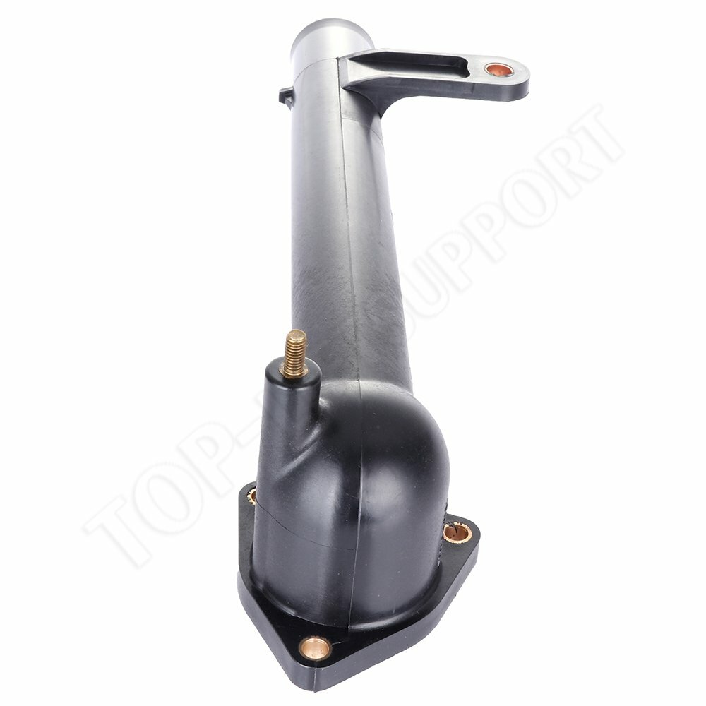OCPTY Thermostat Housing Fit for LEXUS for RX330 2004-2006,for Toyota for SIENNA 2004-2006, Engine Coolant Thermostat Housing Assembly Replaces 163210A040, 902-5123, Thermostat Housings - Canada OCPTY Thermostat Housing Fit for LEXUS for RX330 2004-2006,for Toyota for SIENNA 2004-2006, Engine Coolant Thermostat Housing Assembly Replaces 163210A040, 902-5123, Thermostat Housings - Canada