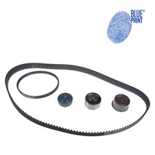 Kit de distribution Mitsubishi LANCER