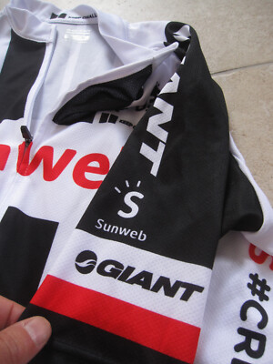 Maillot Térmico KALU Etxeondo - 2025
