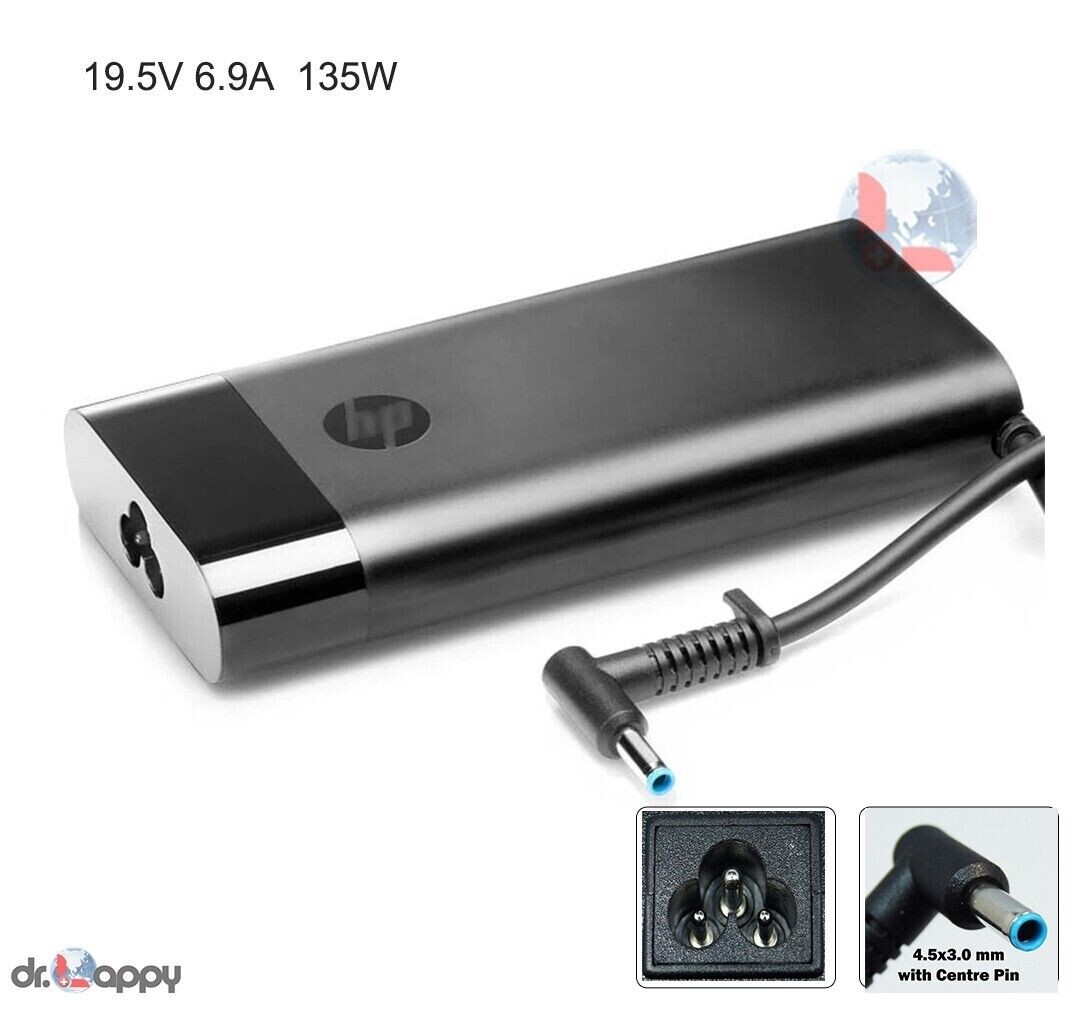 電源ユニット HP USB-C Dock G5 Amazon.com: HP USB-C G5 Essential Dock : Electronics