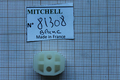 Phare antibrouillard gauche compatible avec Volkswagen Passat 35i B4 1993 1994 1995 1996 VH374L côté conducteur pour feux antibrouillard avant