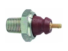 For 1987-1991 Ford Country Squire Oil Pressure Sender 57714WZNM 1988 1989 1990