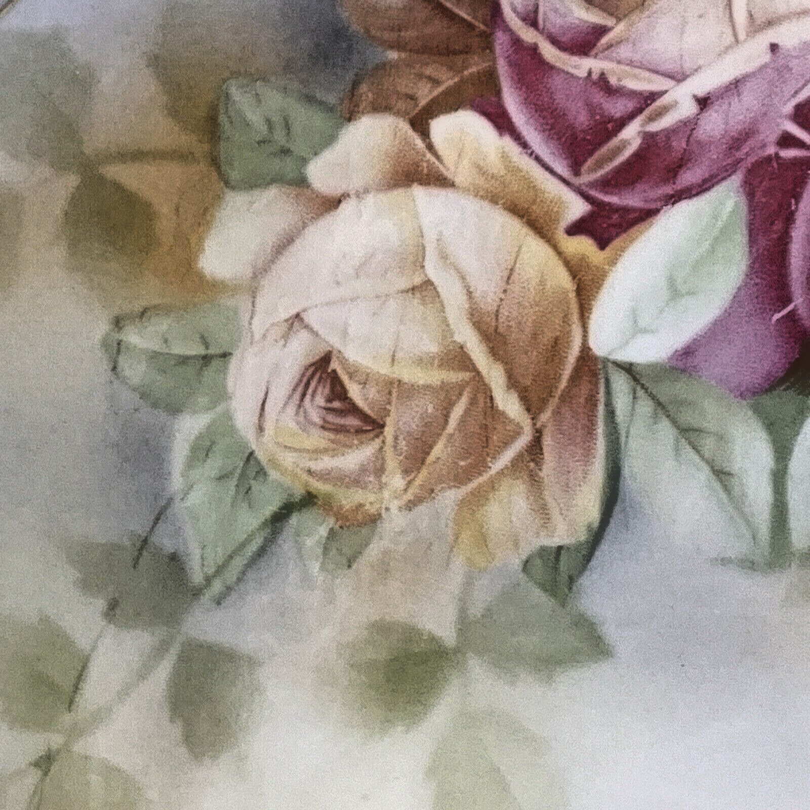 Bild 7 von 12