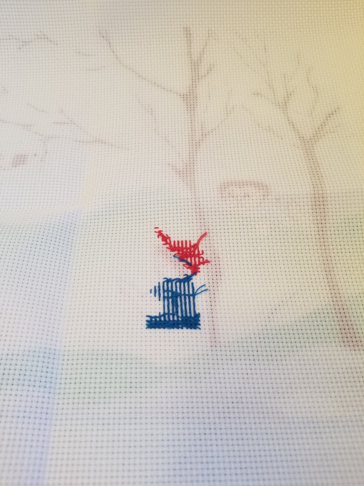 Picture 5 of 5