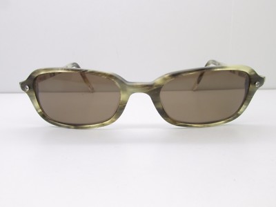 s-l400.jpg display picture 3