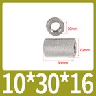 Bild 87 von 105