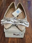 Foto 10 di 14