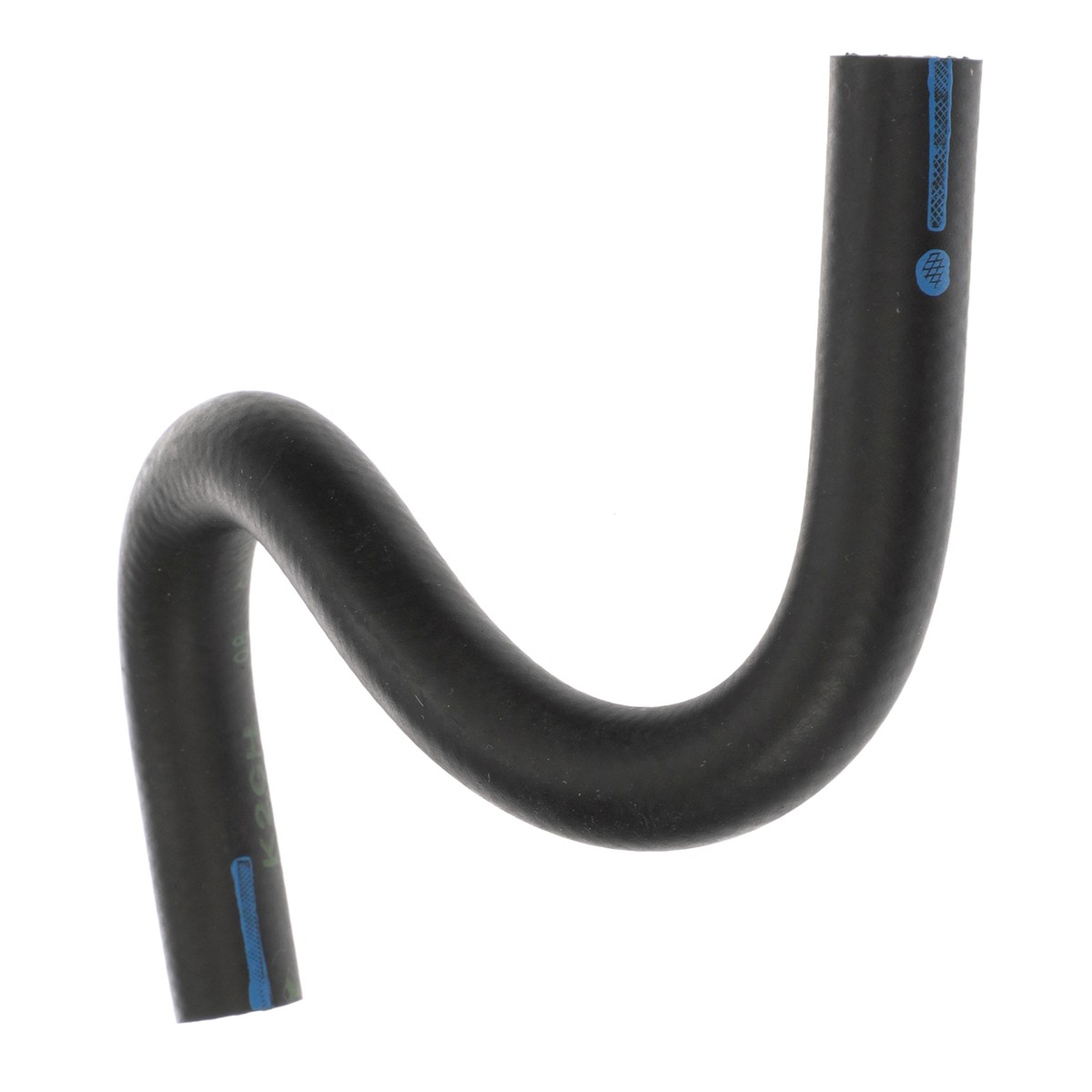 Manguera De Retorno De Dirección Asistida Para Subaru Impreza WRX STi 2002-2007 – OEM 34611FE050