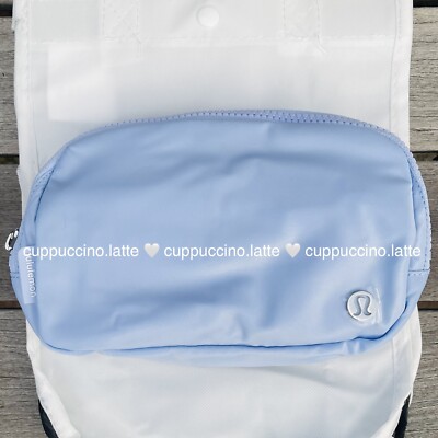 osprey airspeed backpacks Osprey AirSpeed Suspension Backpacks