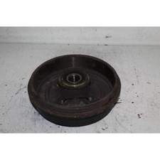 Tambour de frein Dacia SANDERO