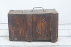 Bild 11 von 11