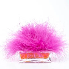 Michel Klein Comedie Extrait de Parfum 1OZ 30ml Spray Perfume For Women