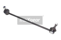 72-1758 Maxgear Stange/Strebe, Stabilisator FüR BMW