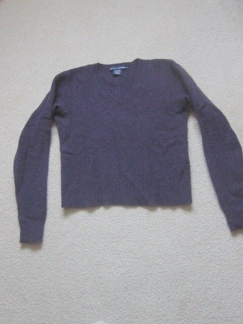 Picture 2 of 3