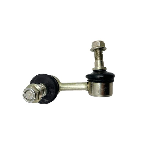 Anti Roll Bar Tie Rod Joint Left and Right for Hisun 500cc 700cc ATV UTV - Picture 5 of 9