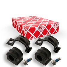 Febi Anti Roll Bar Bush Kit - 37139