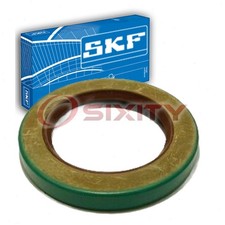 SKF 24883 Multi Purpose Seal for 450323V Hard...