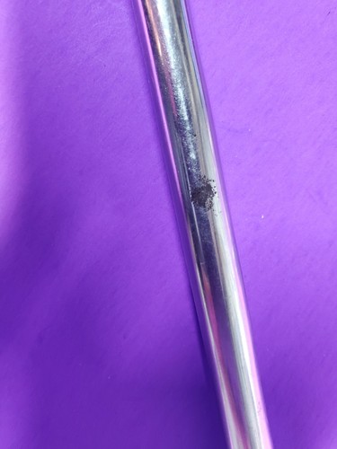Snap On 12 Point XDH Series High Performance Wrenches XDH810, XDH1214 XDH1820 - Bild 5 von 7