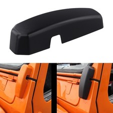 Pare-brise Land Rover DEFENDER