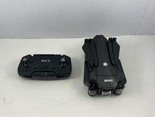 AOVO AO18 4K Drone + UHD Camera, 30 Minute Fly Time, GPS Mode