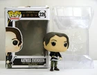 Funko Pop! Movies The Hunger Games  Katniss Everdeen #226 Vinyl Figure 2015