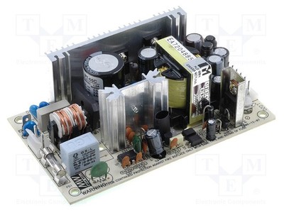 R ALIMENTATORE X ALBERO LUM.3D C/STELLA 576LED- 1,0 pz R ALIMENTATORE X ALBERO LUM.3D C/STELLA 576LED- 1,0 pz