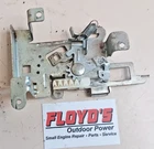 Briggs & Stratton throttle choke Control Bracket Genuine 597209 694042