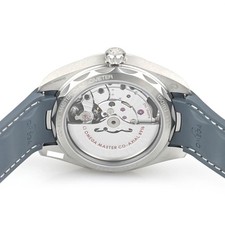 OMEGA Seamaster Aqua Terra 150M 220.12.41.21.03.005 SW04237 4