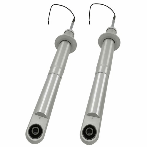Maserati Quattroporte Sport Rear Dampers 2 pcs P/N 226149 Photo - $200