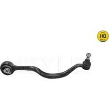 Meyle 316 050 4318 HD Lenker Radaufhängung für BMW 7 8 E32 E31