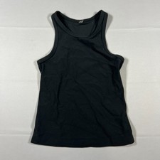 Lululemon Align Racerback Tank Top Girls Smal...