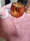 Foto 15 di 15