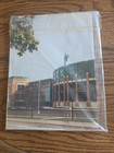 2003 Packers v Vikings Program Lambeau Field Rededication September 7 — photo 2