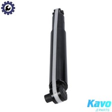 SHOCK ABSORBER SSA-11034 FOR FORD TRANSIT/Platform/Chassis/Van H9FB/H9FD 2.4L