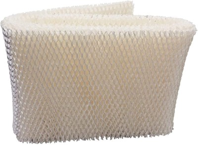 EFP MAF1 Humidifier Filter for Aircare MAF1 Super Wick Humidifier Filter MAF-...