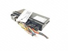 Bild 4 von 12