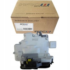 Porte avant et accessoires Seat EXEO