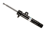 Vorderachse Rechts Bilstein 22-183903 StoßDäMpfer FüR Bmw
