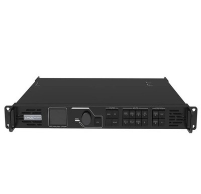 NovaStar VX600 All-in-One Controller