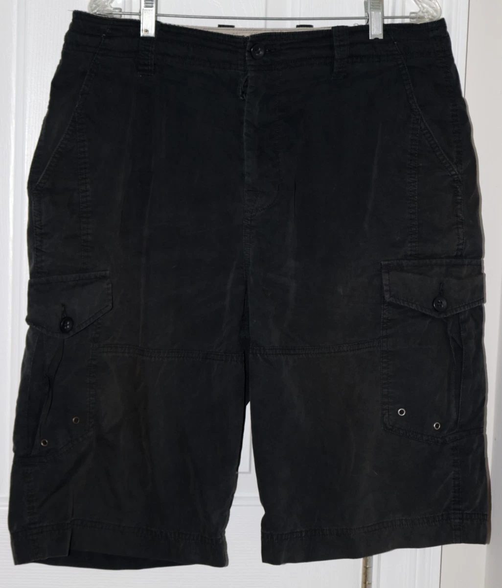AriZona Nylon Shorts for Men for sale | eBay