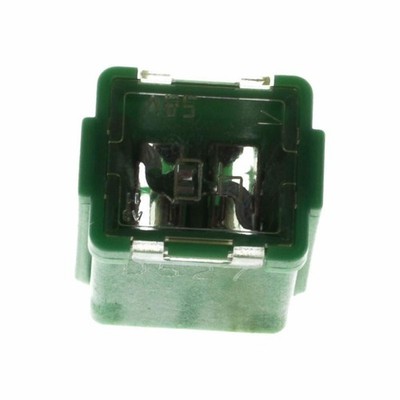 Original FORD Fiesta MK7 40 AMP Sicherung Grün 4655704