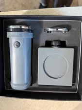 Professional Knife Sharpener Set