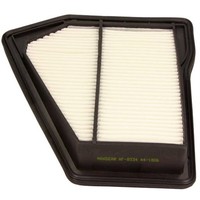 Maxgear Luftfilter Filtereinsatz FüR Honda CR-V III 2.2I-Dtec 4WD 26-1292