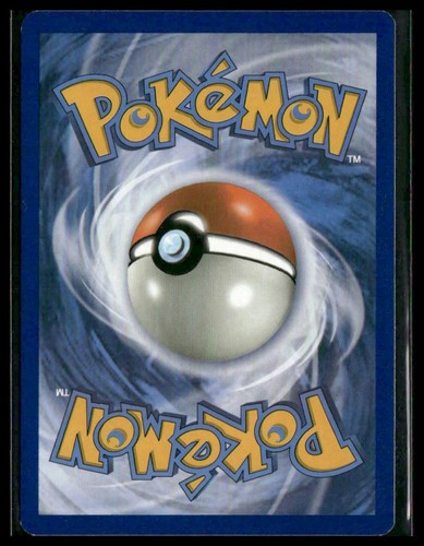 Pokemon SM Base Set #101/149 Eevee Common - Picture 2 of 2