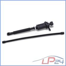 Verin de hayon / de capot Renault TRAFIC