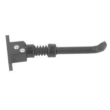 Aluminum Waterproof Kickstand For Parking Stand/Support Replacement