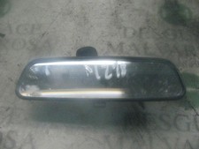 Retroviseur intérieur BMW 318